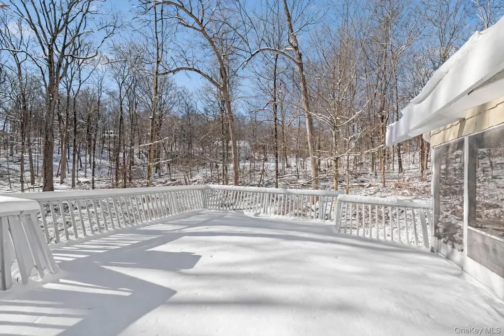 56 Brandon Drive Mount Kisco NY 10549