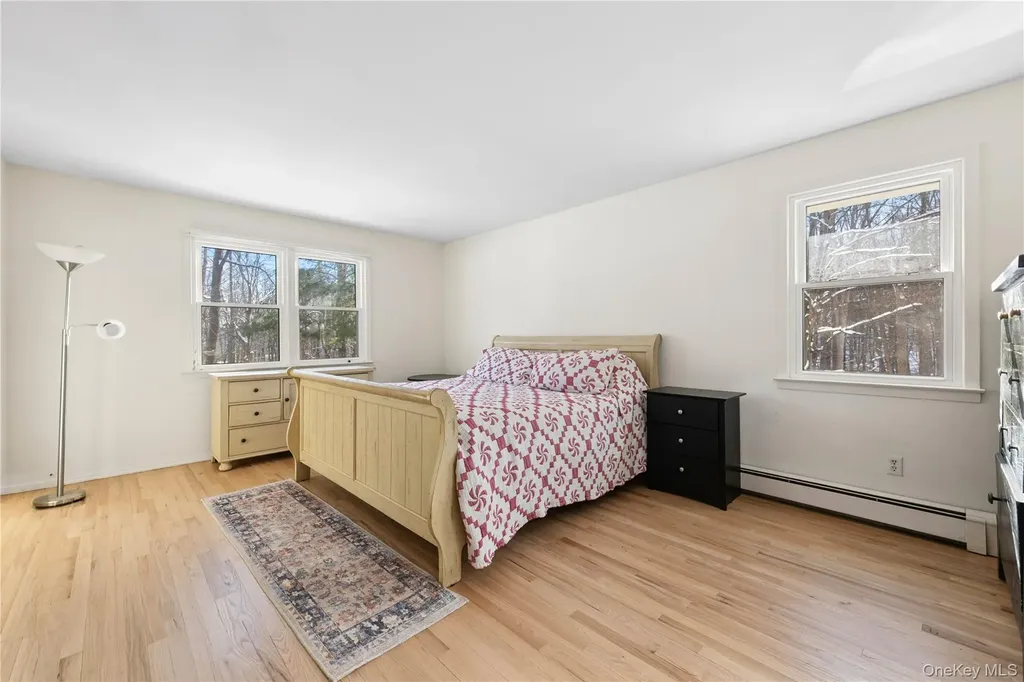 56 Brandon Drive Mount Kisco NY 10549