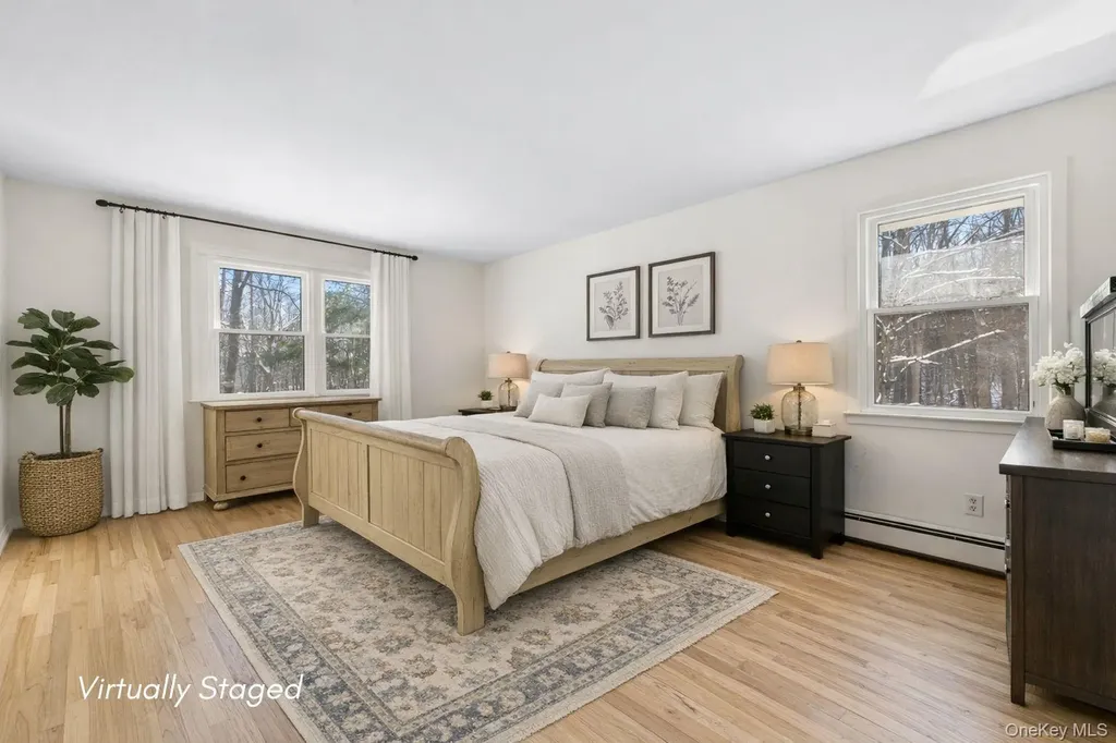 56 Brandon Drive Mount Kisco NY 10549