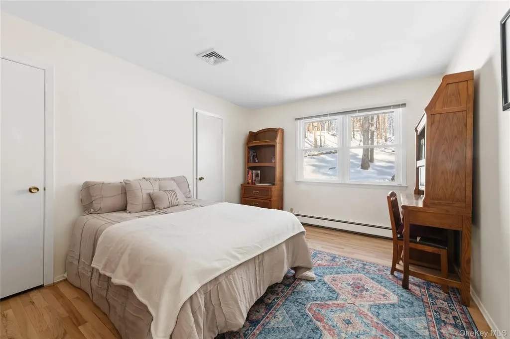 56 Brandon Drive Mount Kisco NY 10549
