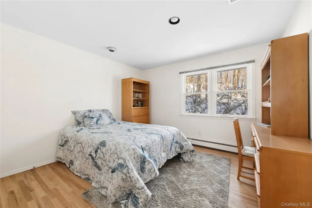 56 Brandon Drive Mount Kisco NY 10549