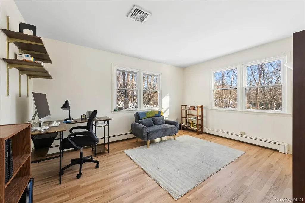 56 Brandon Drive Mount Kisco NY 10549