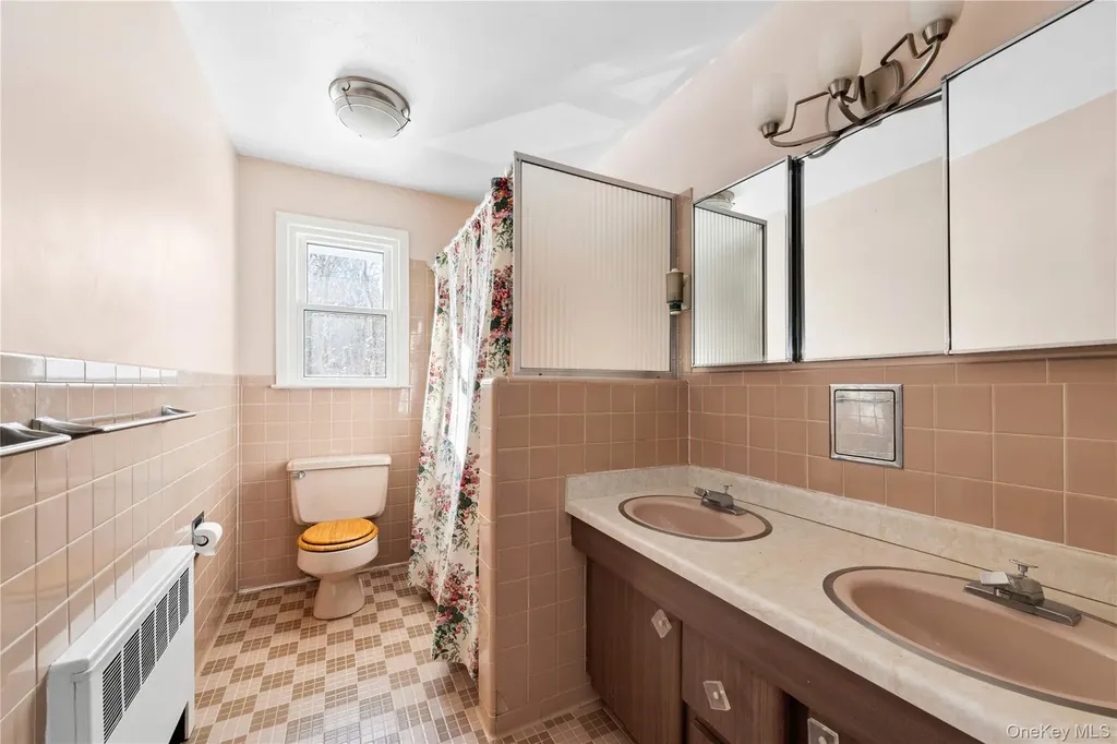 56 Brandon Drive Mount Kisco NY 10549