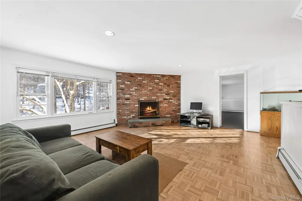 56 Brandon Drive Mount Kisco NY 10549