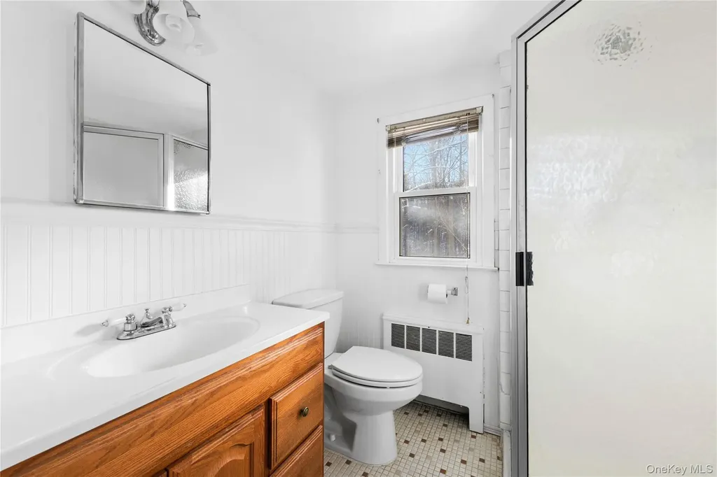 56 Brandon Drive Mount Kisco NY 10549