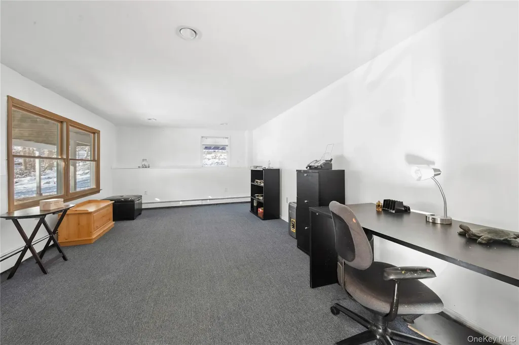 56 Brandon Drive Mount Kisco NY 10549