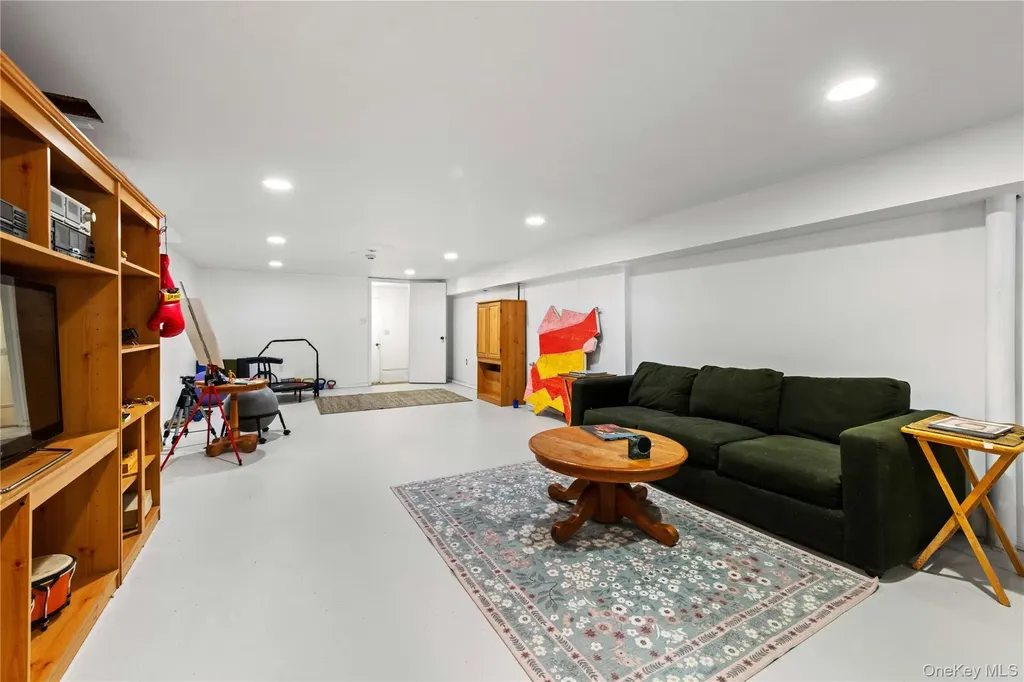 56 Brandon Drive Mount Kisco NY 10549