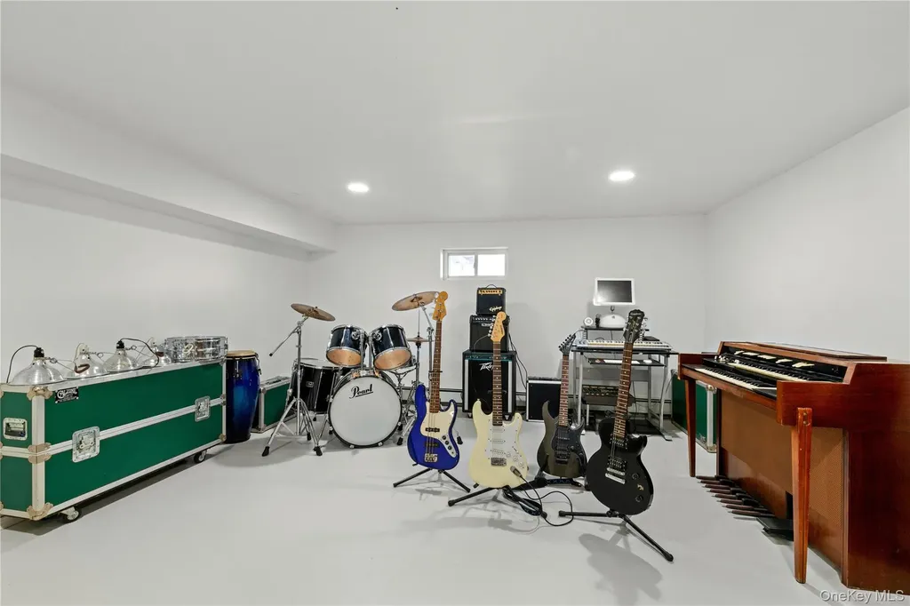 56 Brandon Drive Mount Kisco NY 10549