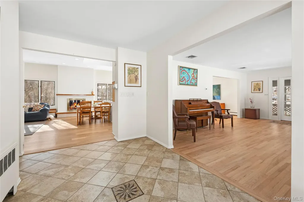 56 Brandon Drive Mount Kisco NY 10549
