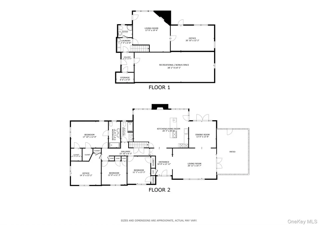 56 Brandon Drive Mount Kisco NY 10549