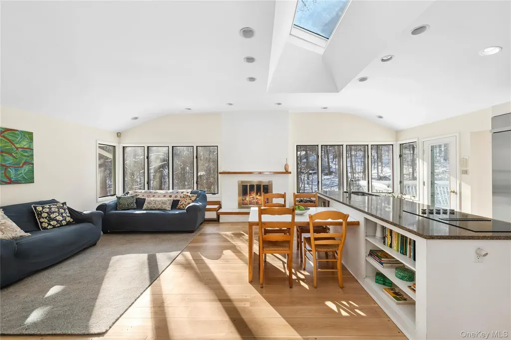 56 Brandon Drive Mount Kisco NY 10549