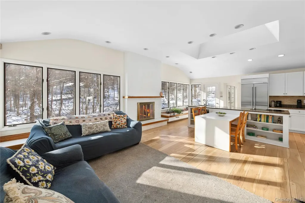 56 Brandon Drive Mount Kisco NY 10549
