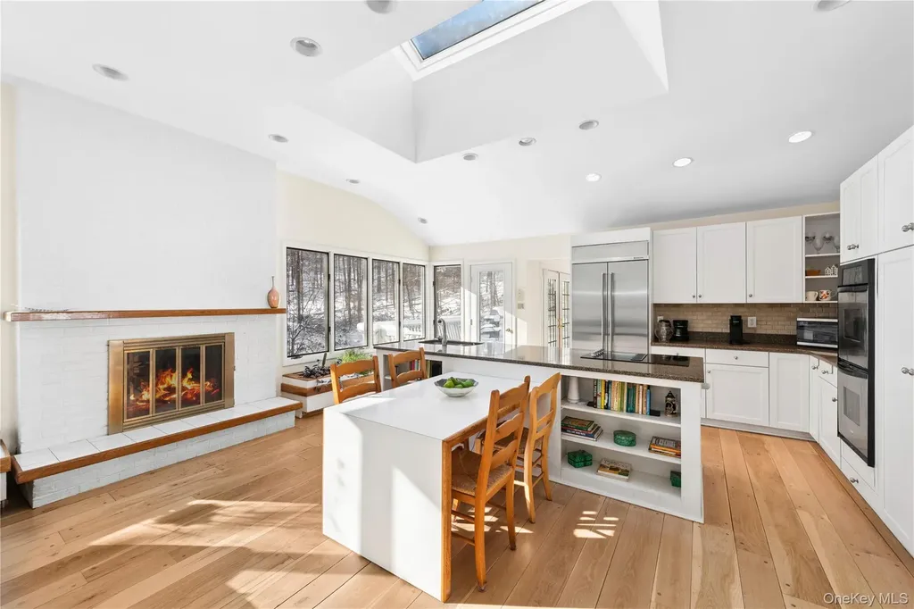 56 Brandon Drive Mount Kisco NY 10549