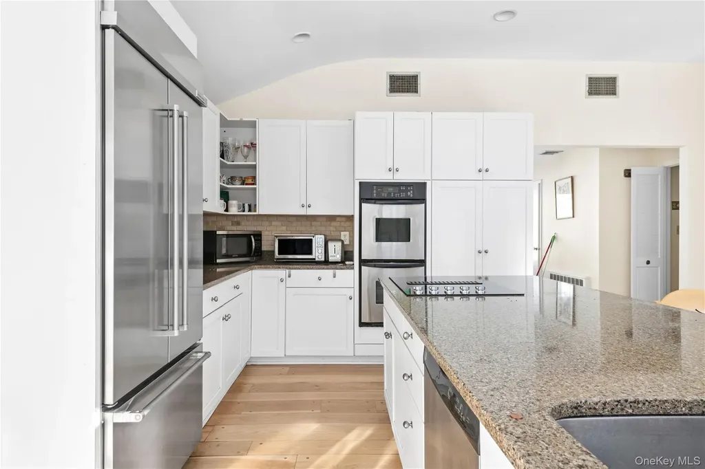 56 Brandon Drive Mount Kisco NY 10549