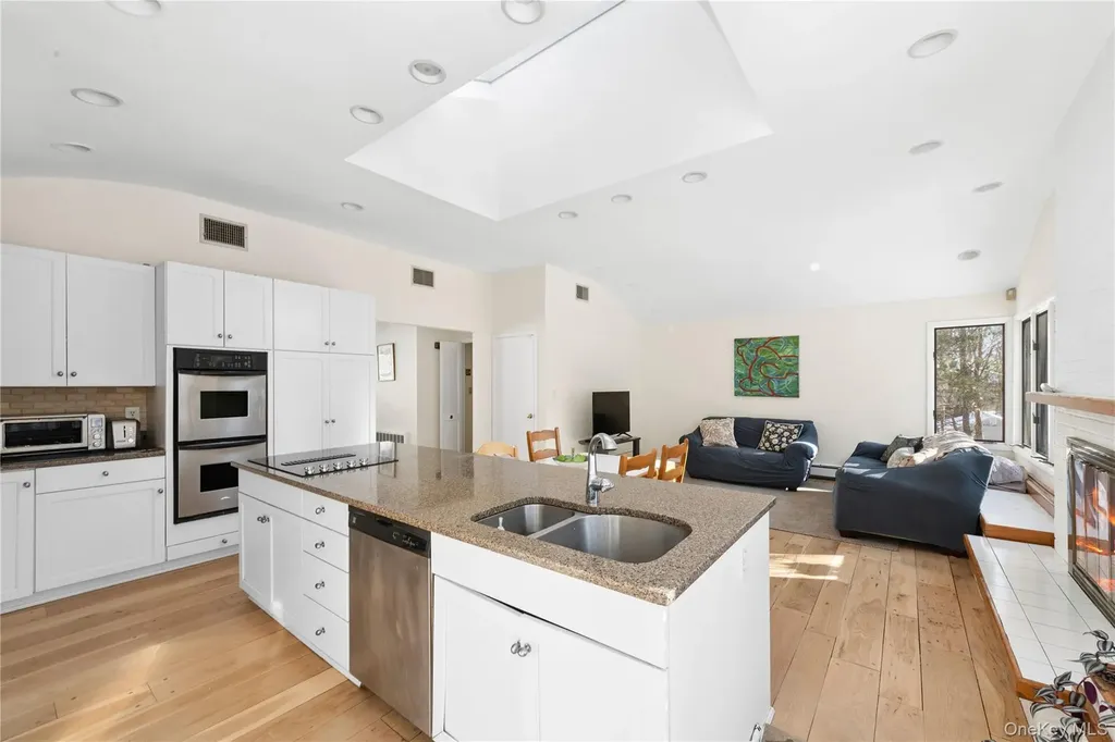 56 Brandon Drive Mount Kisco NY 10549