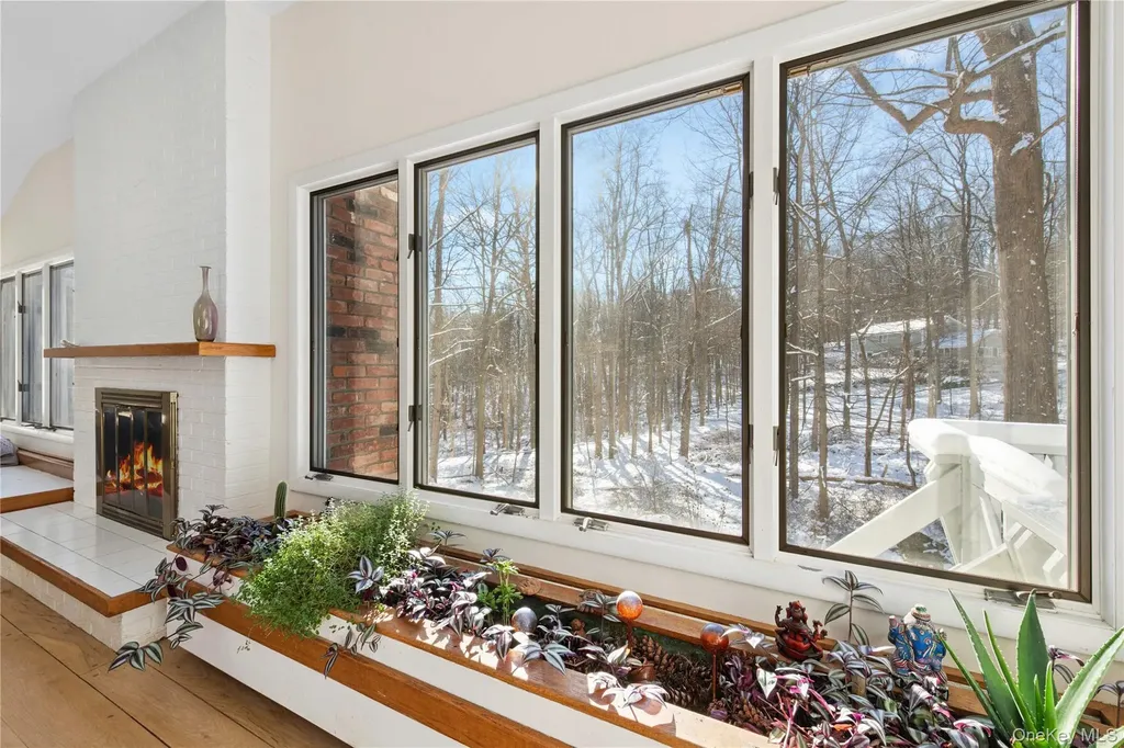 56 Brandon Drive Mount Kisco NY 10549
