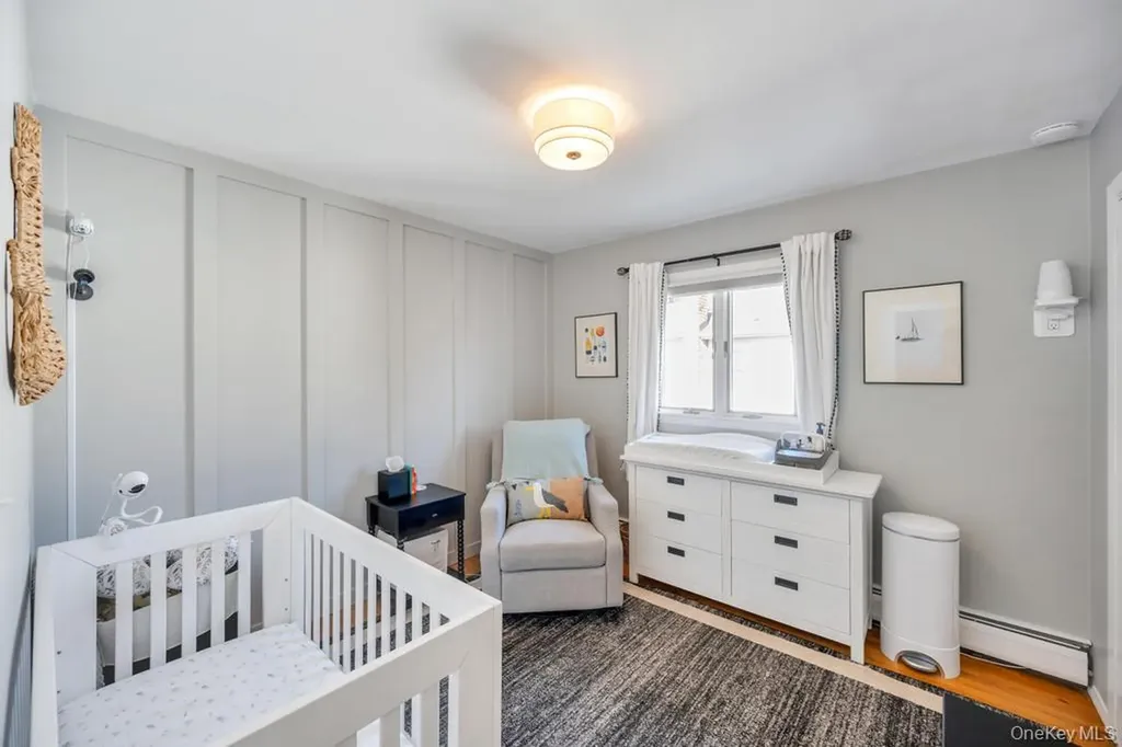44 Derby Avenue Greenlawn NY 11740