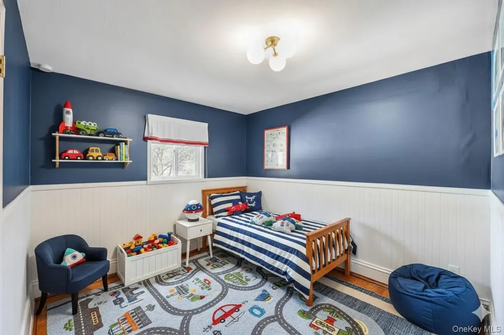 44 Derby Avenue Greenlawn NY 11740
