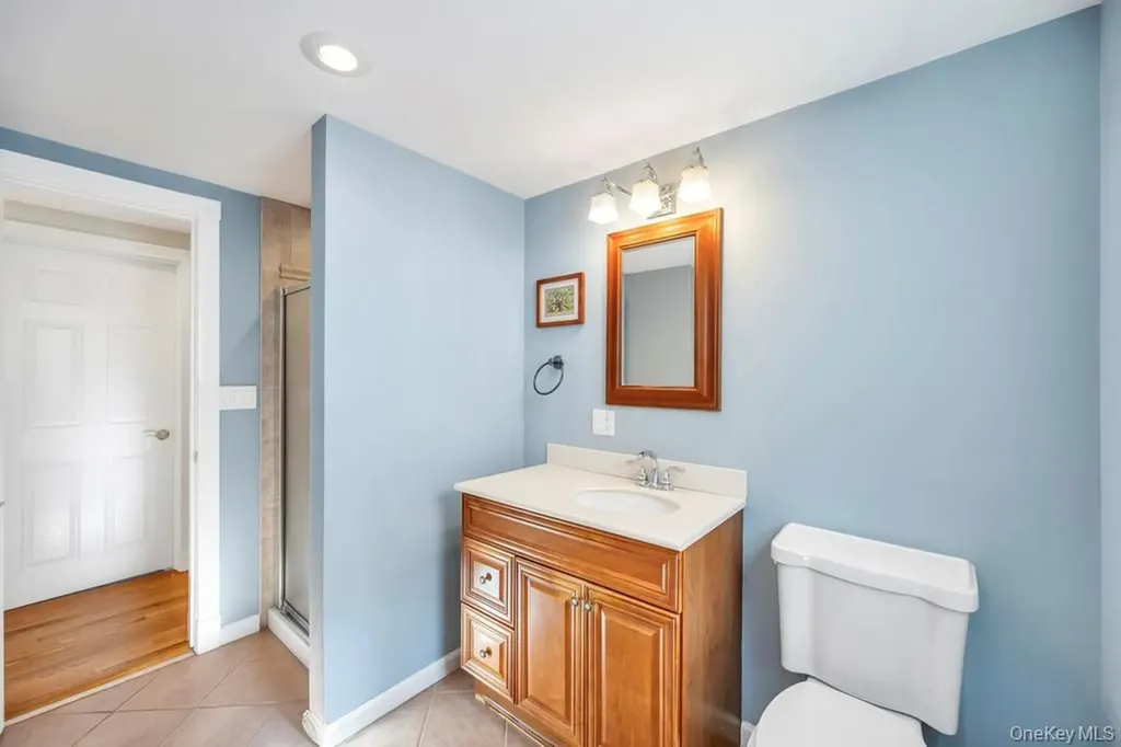 44 Derby Avenue Greenlawn NY 11740