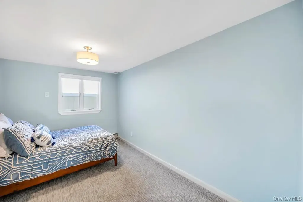 44 Derby Avenue Greenlawn NY 11740