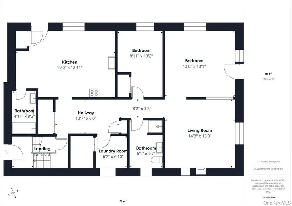 44 Derby Avenue Greenlawn NY 11740