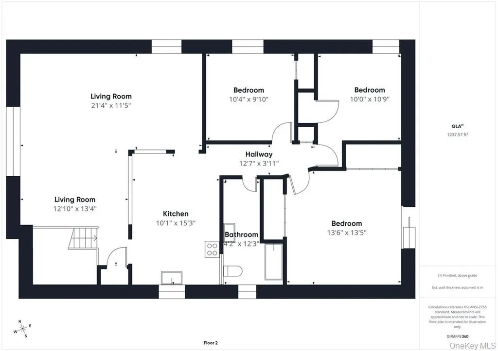 44 Derby Avenue Greenlawn NY 11740