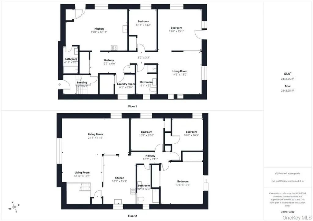 44 Derby Avenue Greenlawn NY 11740