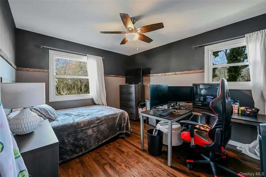 4 Park Road Rocky Point NY 11778