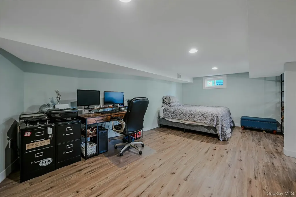 4 Park Road Rocky Point NY 11778
