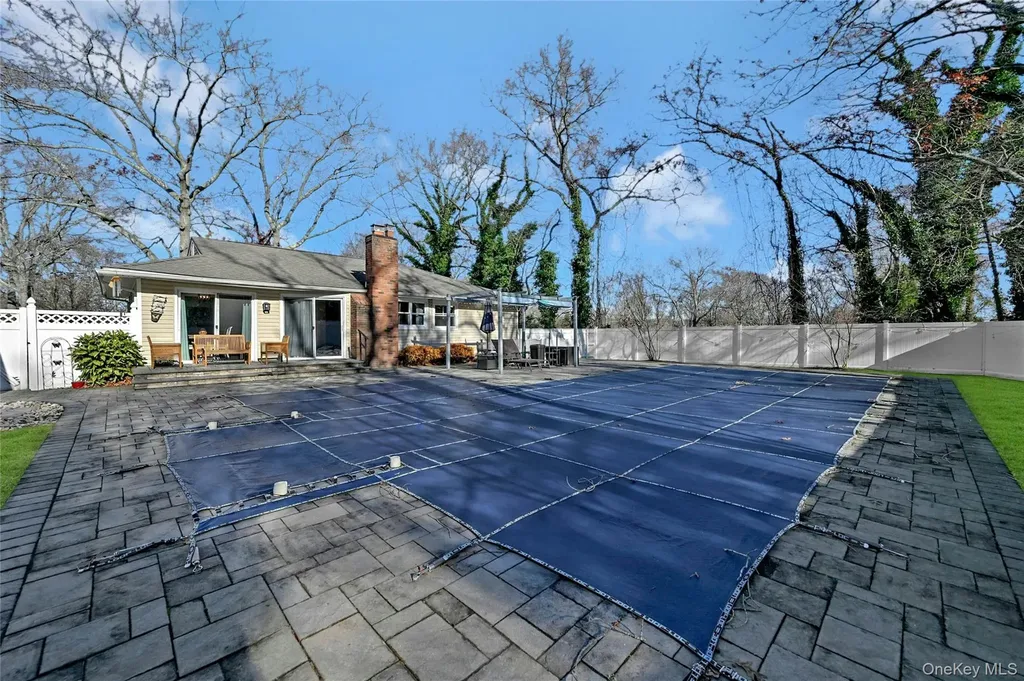4 Park Road Rocky Point NY 11778
