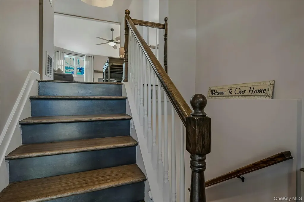 4 Park Road Rocky Point NY 11778