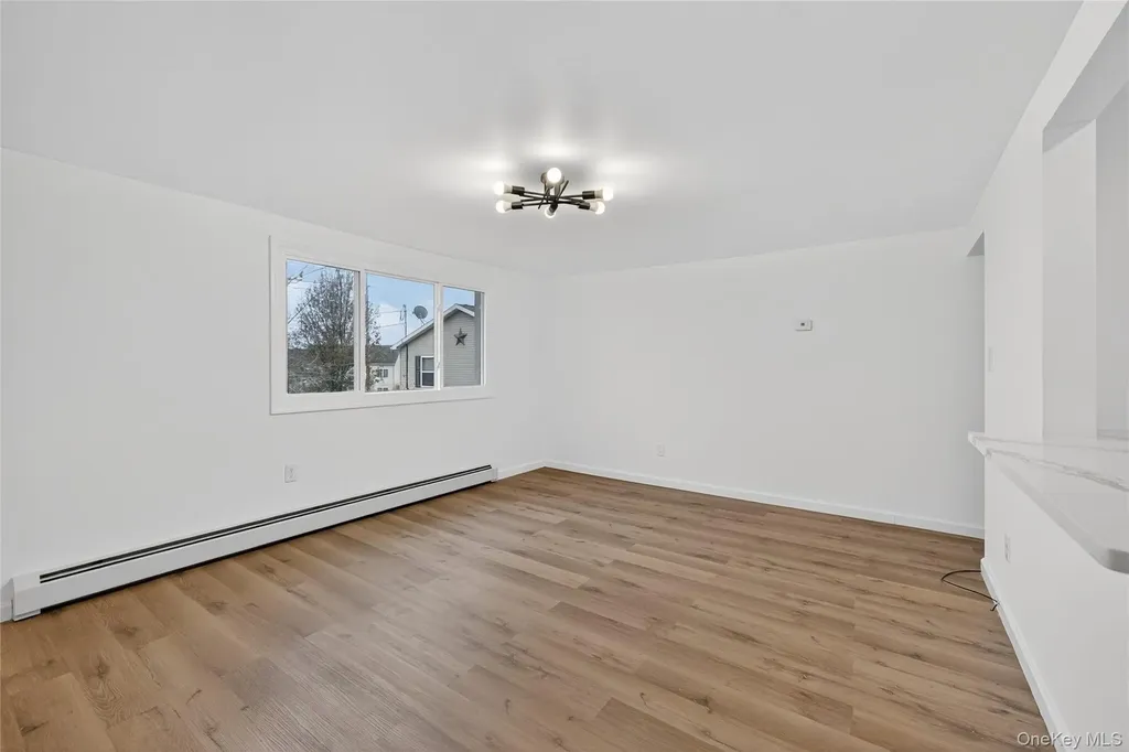 193 Schutt Road Middletown NY 10940