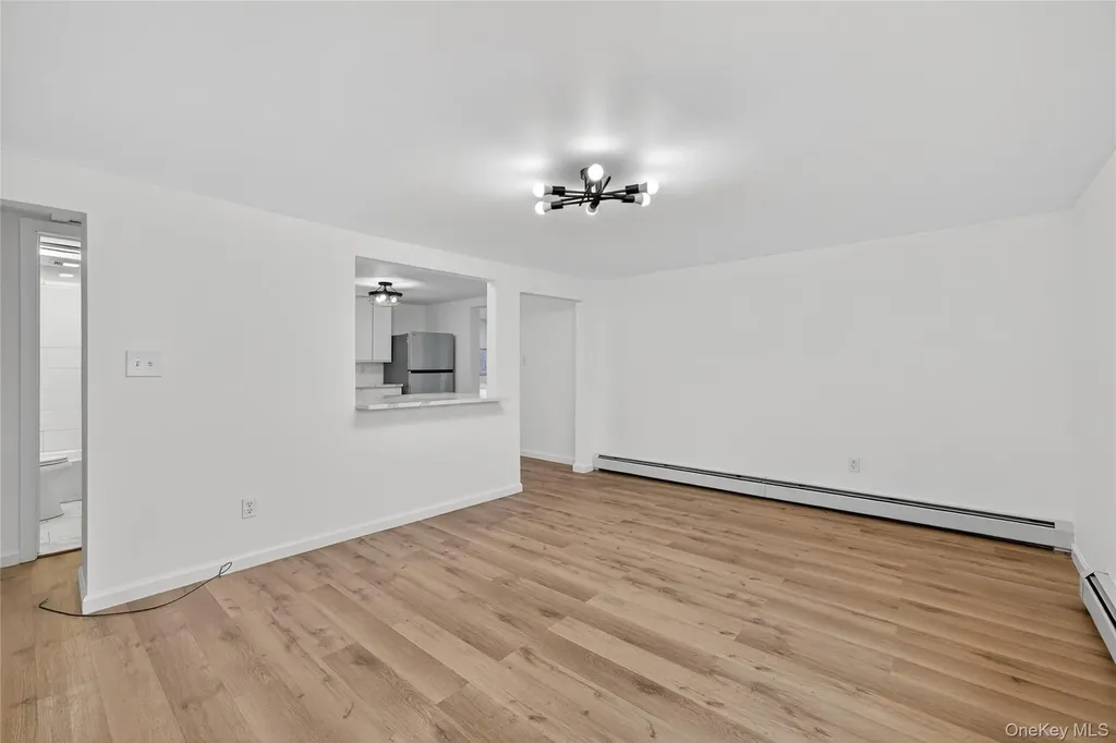 193 Schutt Road Middletown NY 10940