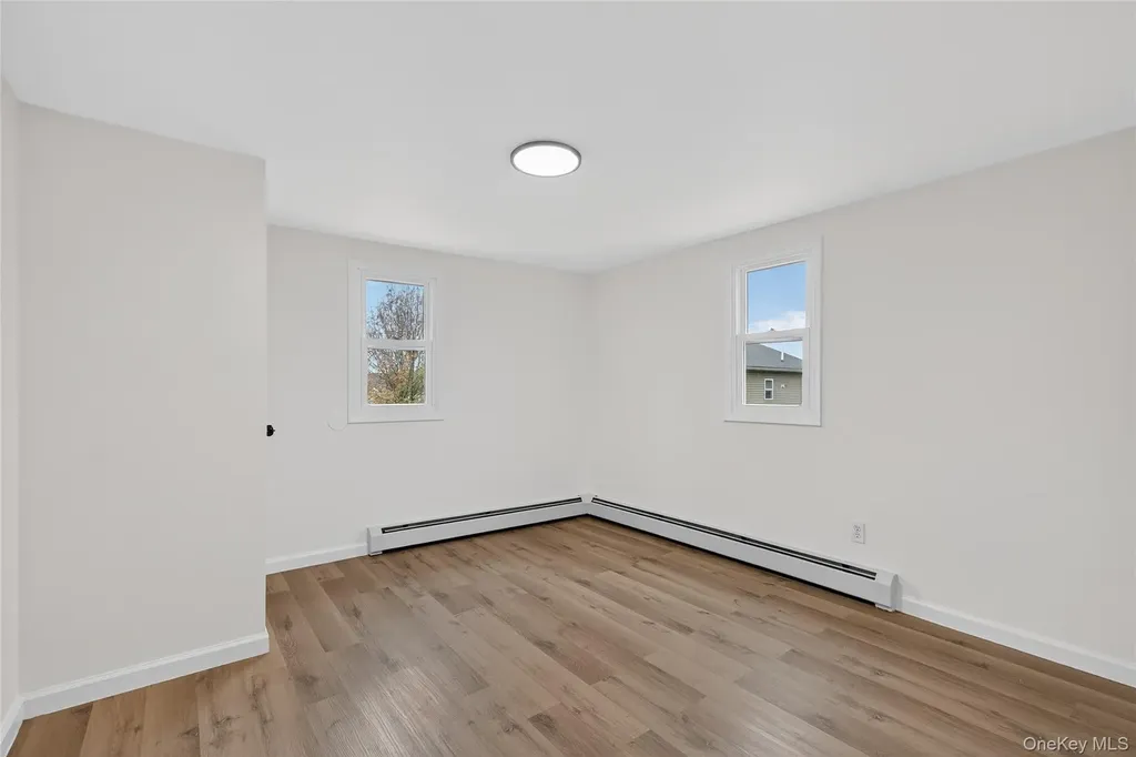 193 Schutt Road Middletown NY 10940