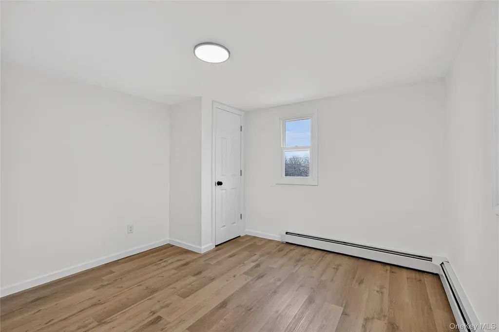 193 Schutt Road Middletown NY 10940