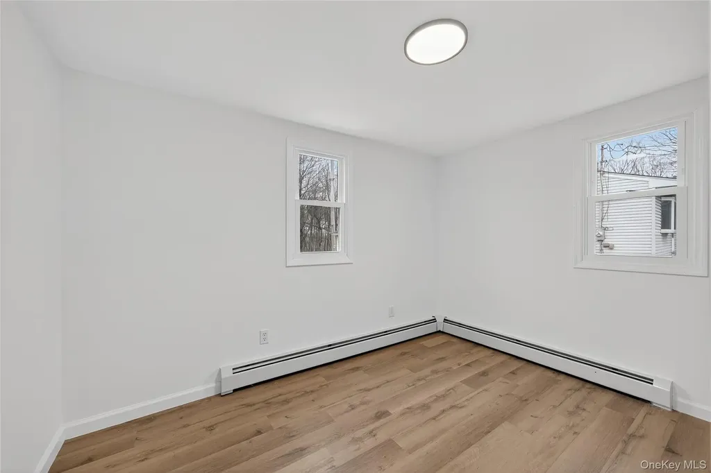 193 Schutt Road Middletown NY 10940
