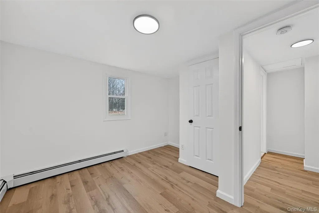 193 Schutt Road Middletown NY 10940