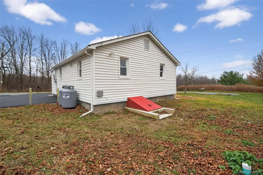 193 Schutt Road Middletown NY 10940