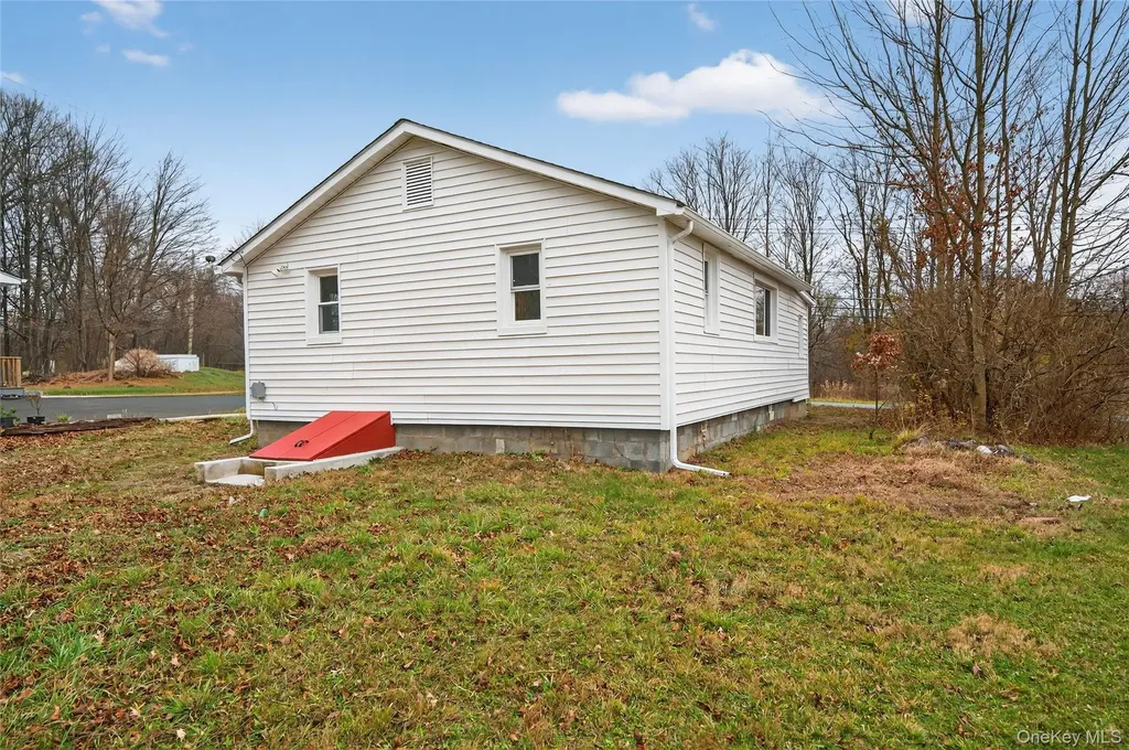 193 Schutt Road Middletown NY 10940