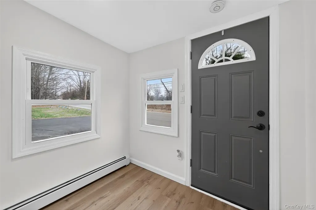 193 Schutt Road Middletown NY 10940