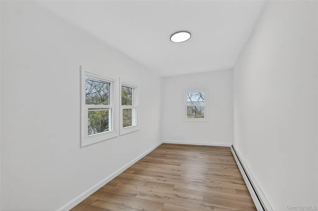 193 Schutt Road Middletown NY 10940