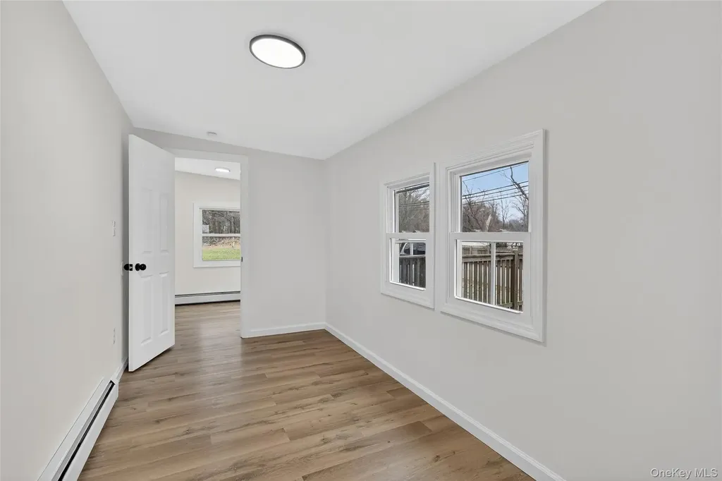 193 Schutt Road Middletown NY 10940