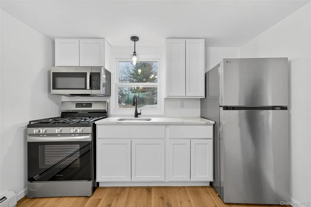 193 Schutt Road Middletown NY 10940
