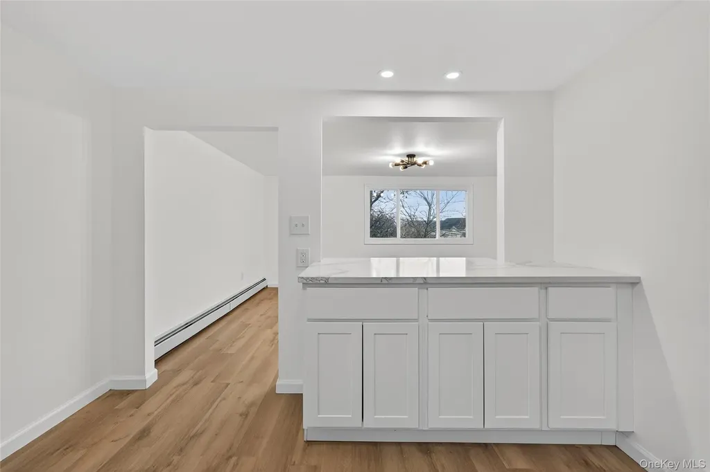 193 Schutt Road Middletown NY 10940