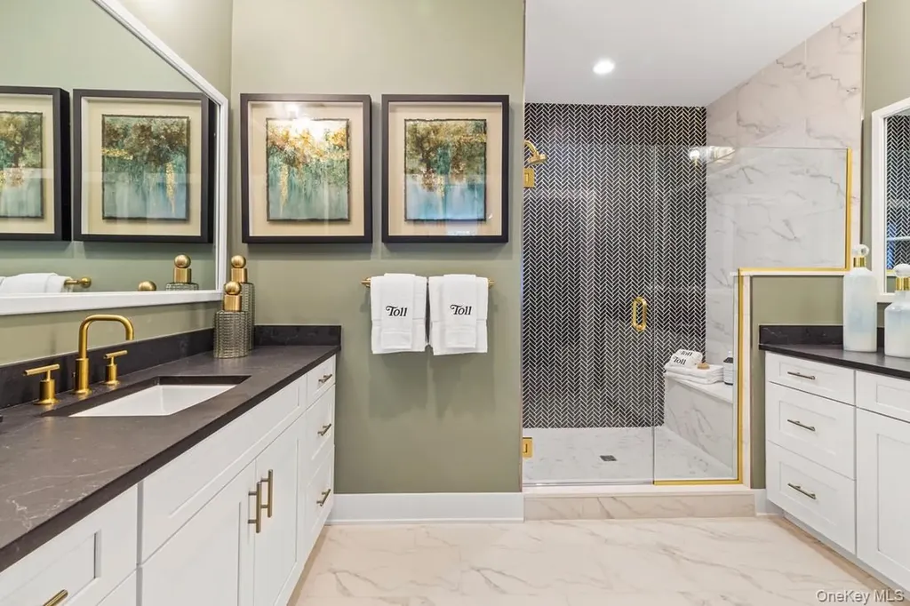 2090 Summit Loop Carmel NY 10512