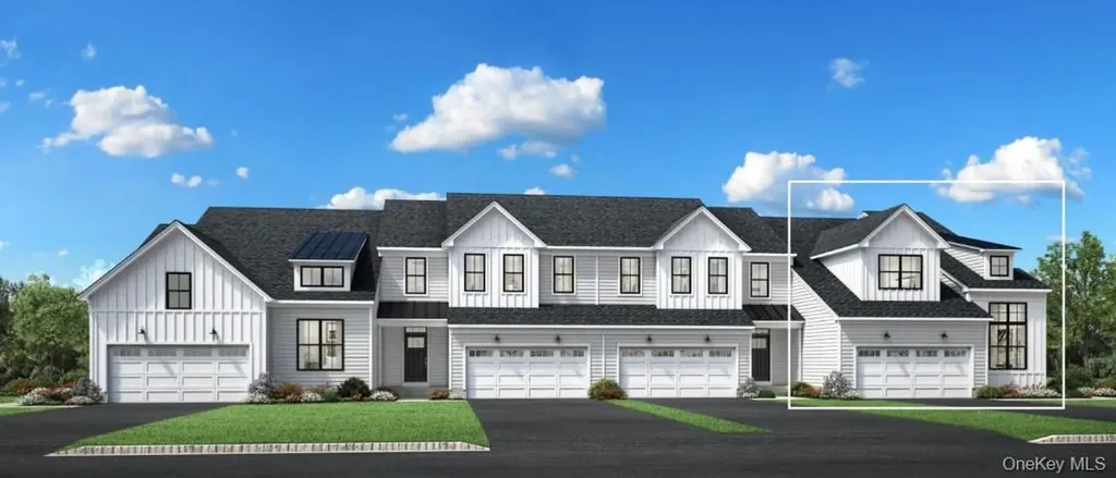 2090 Summit Loop Carmel NY 10512
