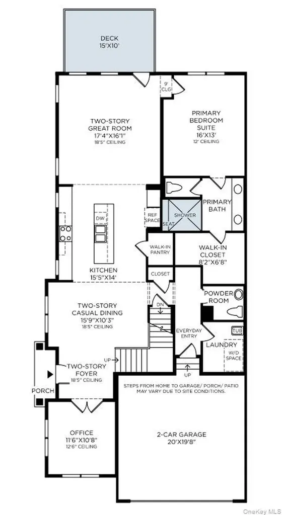 2090 Summit Loop Carmel NY 10512