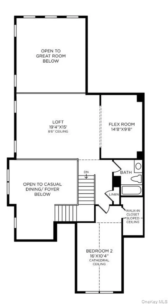 2090 Summit Loop Carmel NY 10512