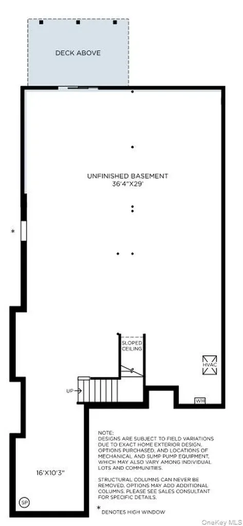 2090 Summit Loop Carmel NY 10512