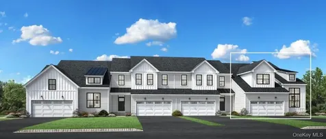 2090 Summit Loop Carmel NY 10512